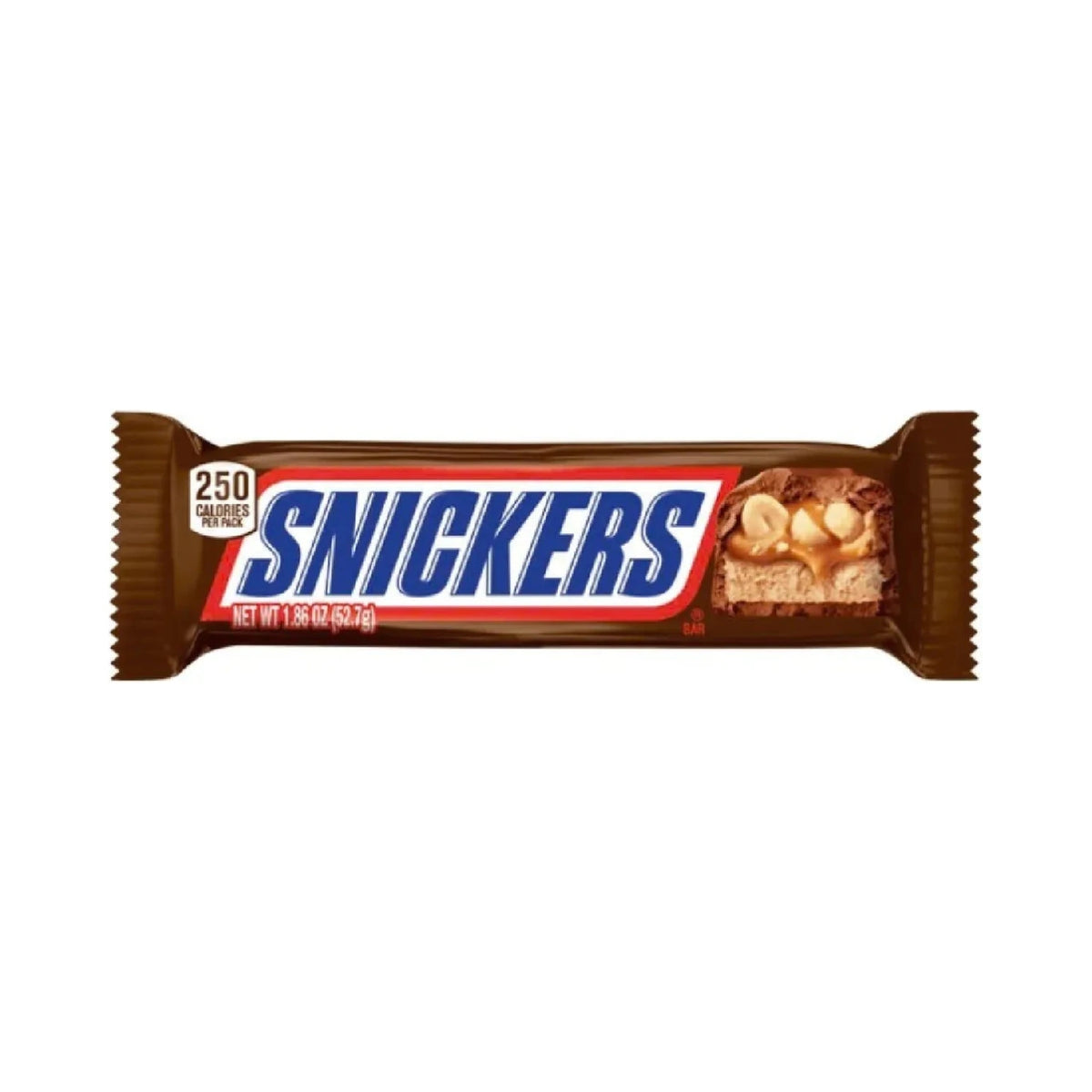 Snickers 50g