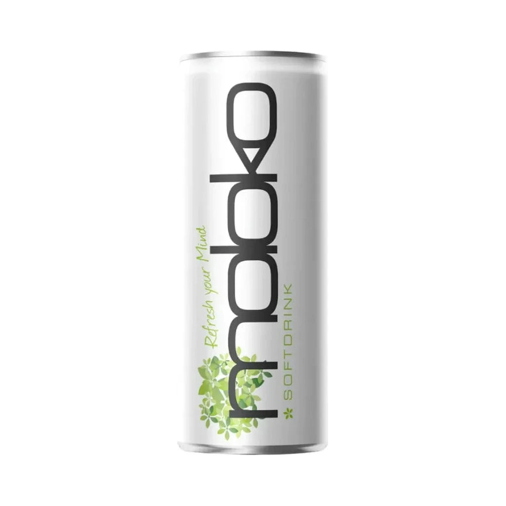 Moloko citron 25cl