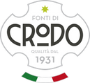 Crodo