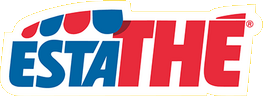 Estathé