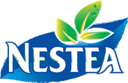Nestea