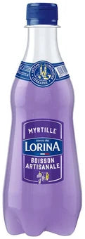 Lorina Myrtille 42cl