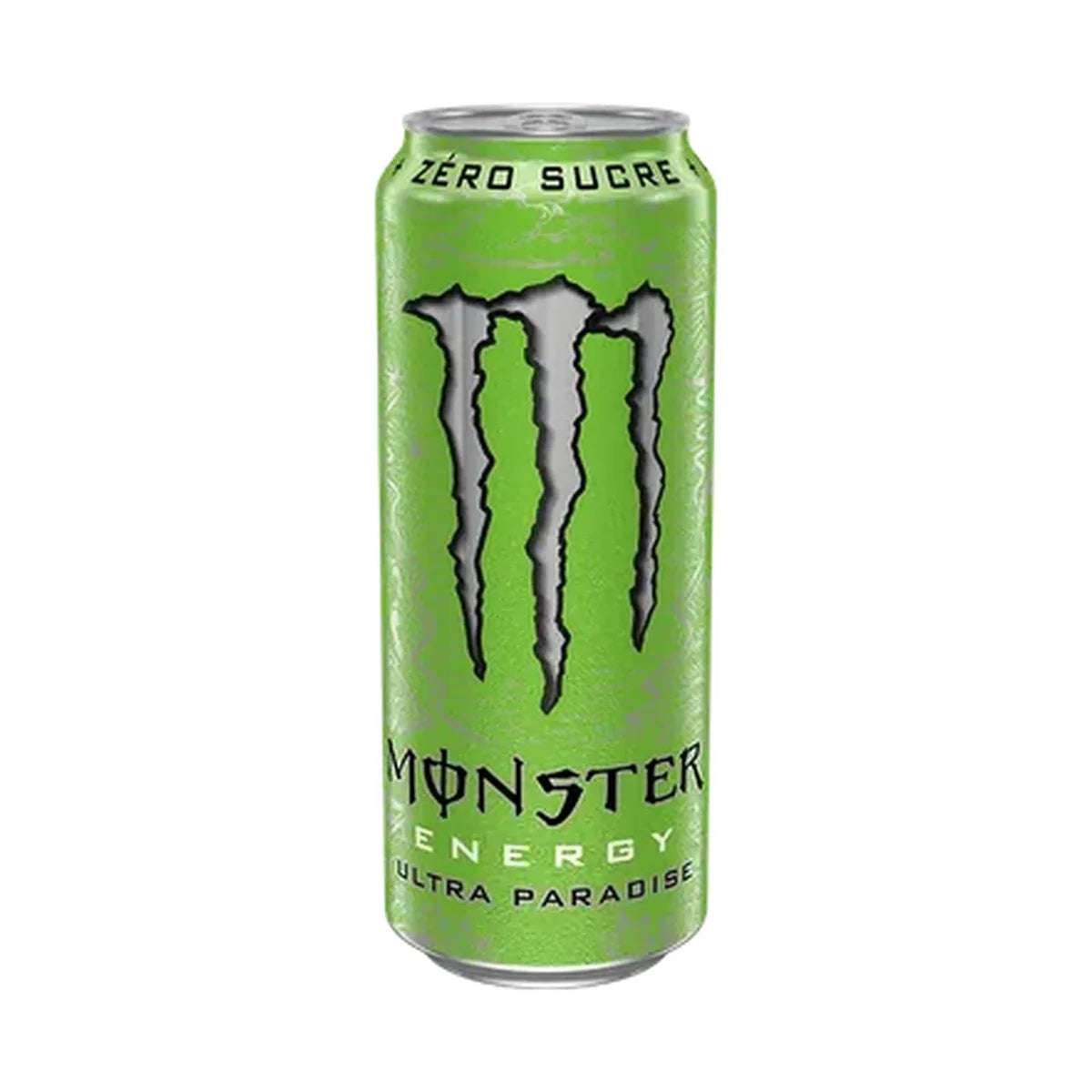 Monster Ultra Paradise 50cl