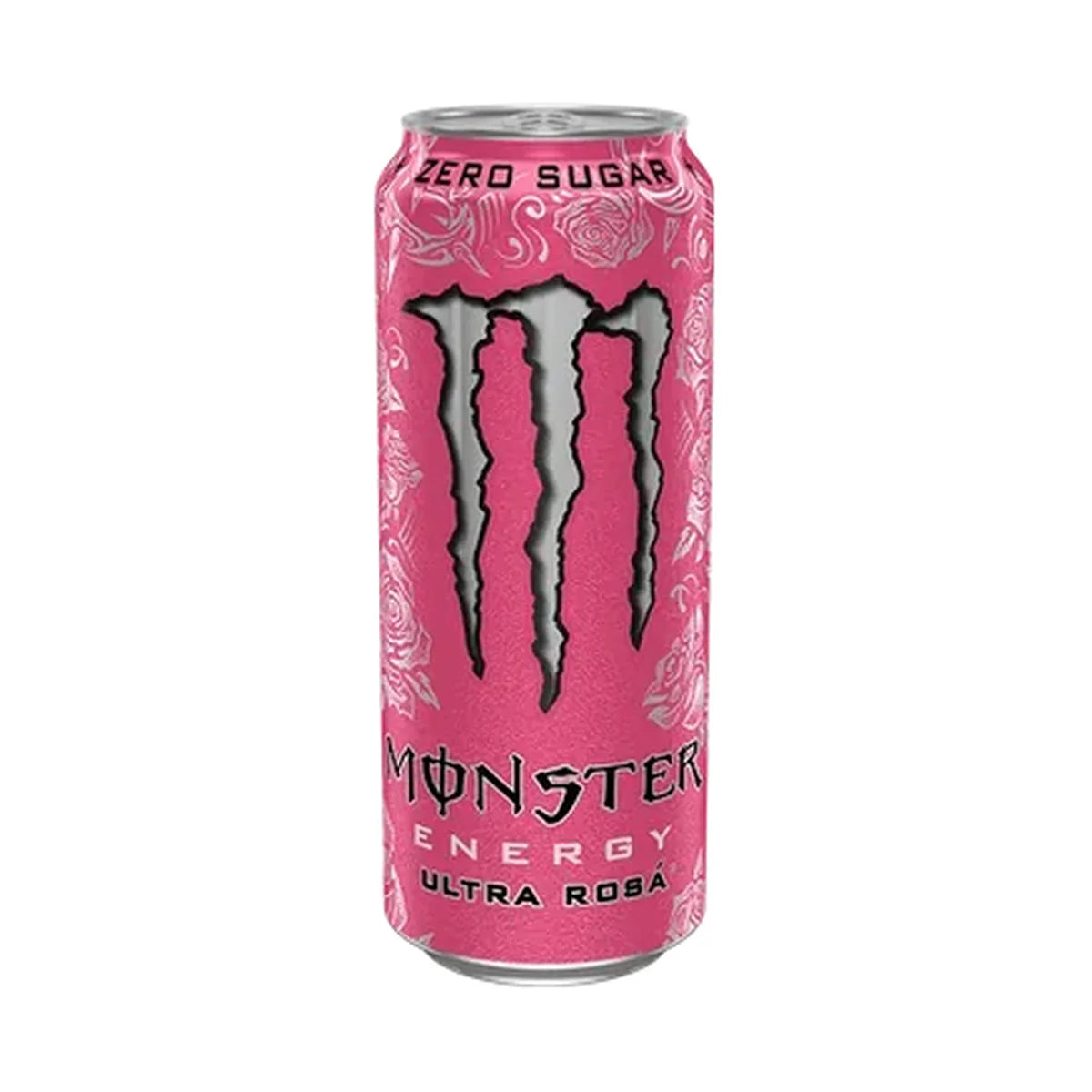 Monster Ultra Rosa 50cl