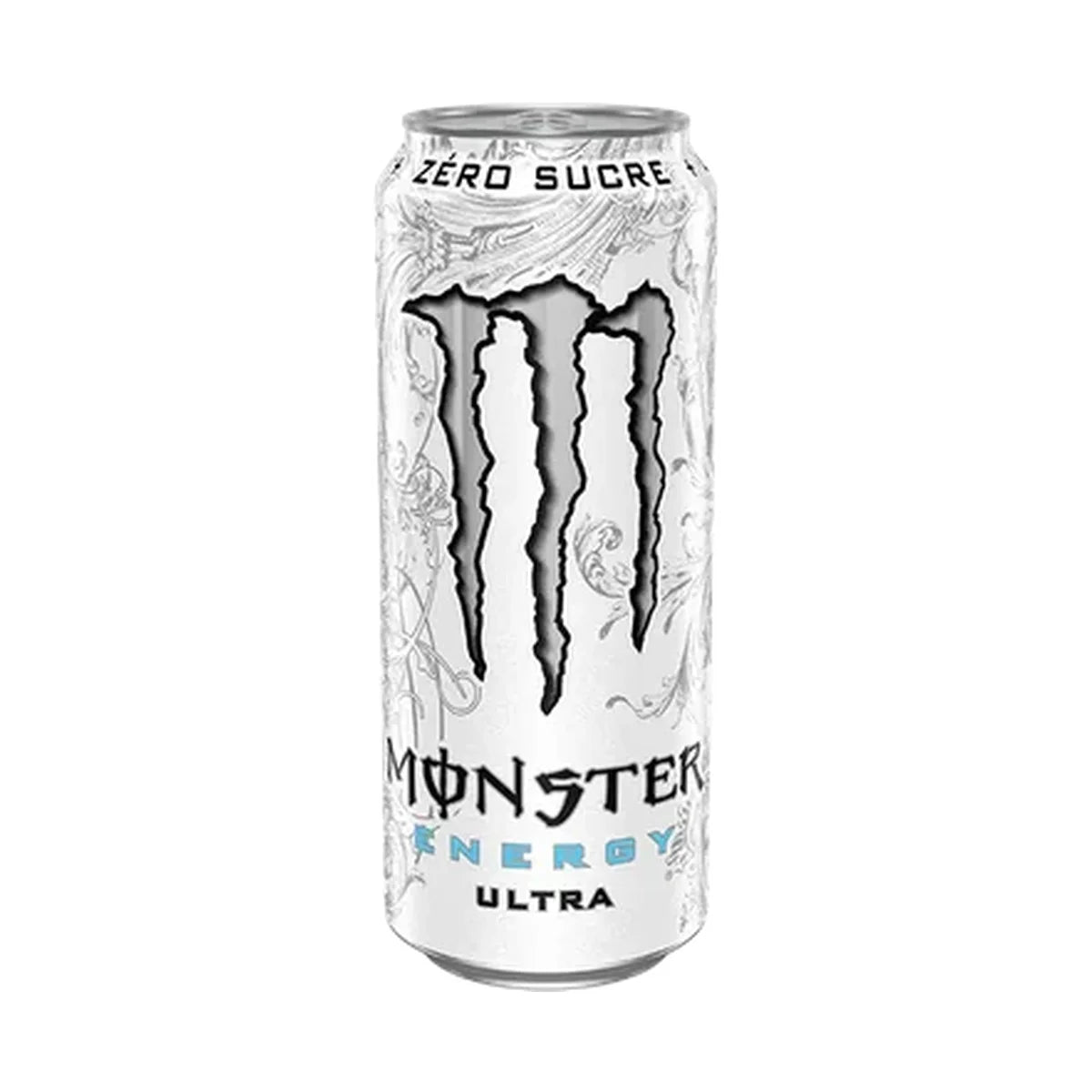Monster Ultra Zero 50cl