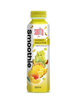 Soofty Mango Smoothie 350ml