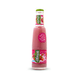 Ifruit fraise 25cl