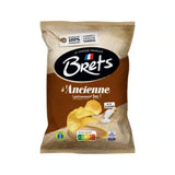 Chips À l'Ancienne 125g
