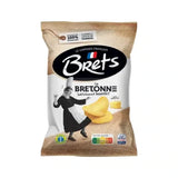 Chips Beurre Salé 125g