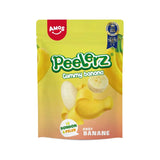 Amos Peelerz banane 120g