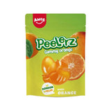 Amos Peelerz orange 120g