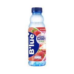 B'lue Fraise 500ml