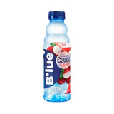 B'lue Litchi 500ml