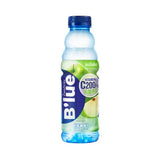B'lue Pomme Verte 500ml