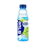 B'lue Raisin Muscat 500ml