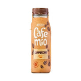 Café Mio Cappuccino 25cl