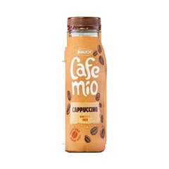 Café Mio Cappuccino 25cl