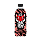 Crazy Tiger Pêche 1L