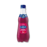 Lorina Cerise 42cl