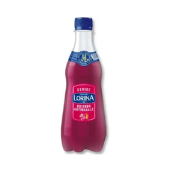 Lorina Cerise 42cl