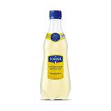 Lorina Citron 42cl
