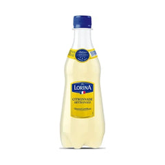 Lorina Citron 42cl