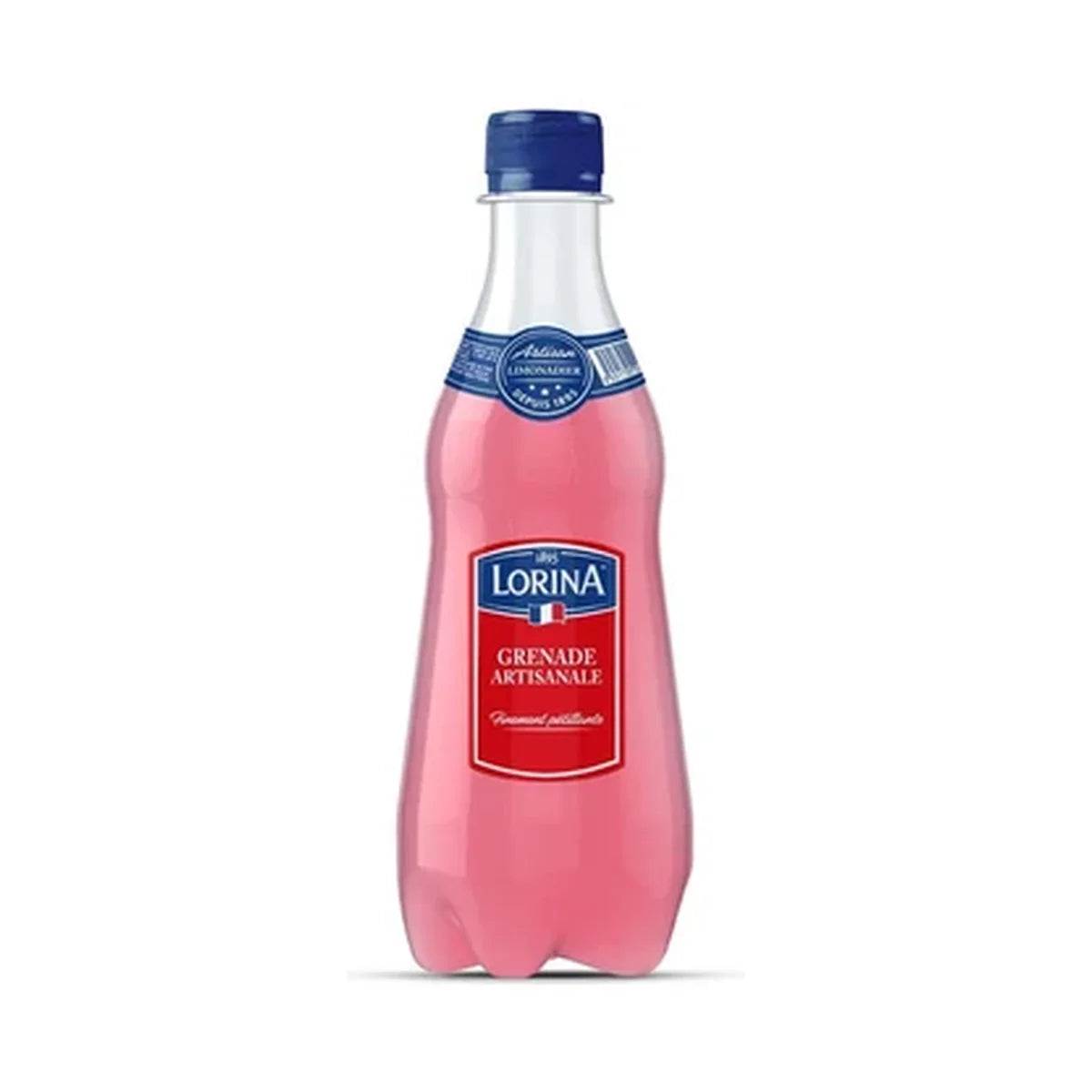 Lorina Grenade 42cl