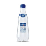 Lorina Limonade Nature 42cl