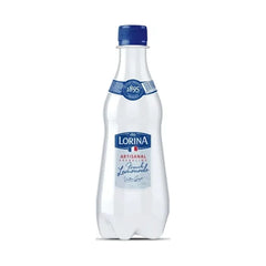 Lorina Limonade Nature 42cl