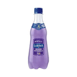 Lorina Myrtille 42cl