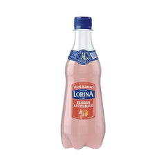 Lorina Pêche Blanche 42cl