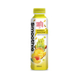 Soofty Mango Smoothie 350ml