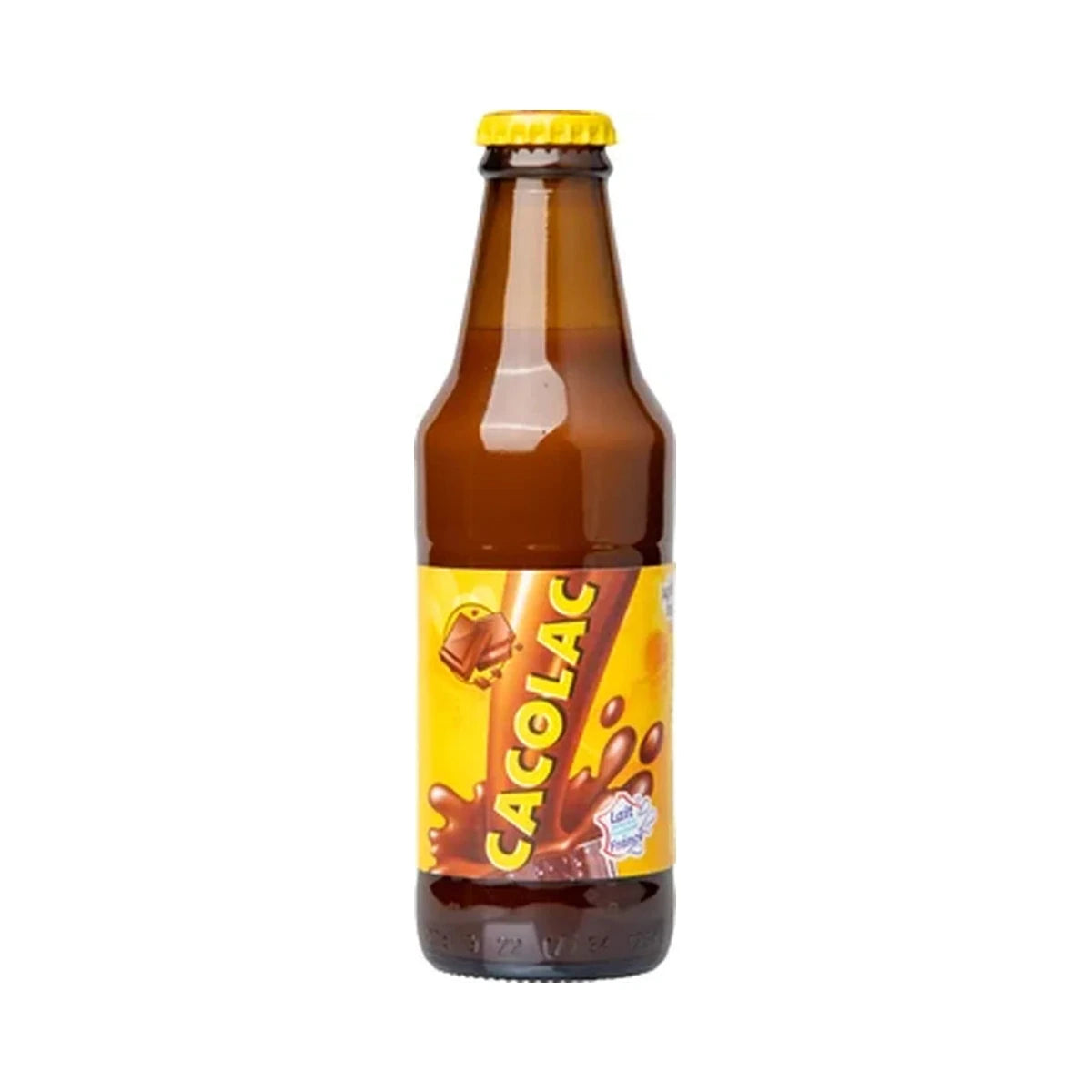 Cacolac Original 20cl