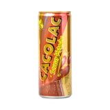 Cacolac Pistache 25cl