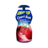 Capri-Sun Cerise & Grenade 330ml