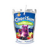 Capri-Sun Monster Alarm 200ml