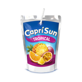 Capri-Sun Tropical 200ml