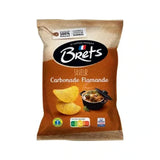 Chips Carbonade Flamande 125g