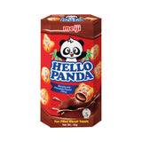 Hello Panda biscuits chocolat 50g