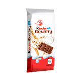 Kinder Country 23,5g