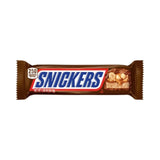 Snickers 50g