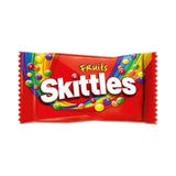 Skittles fruits 45g