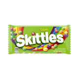 Skittles acidulés 45g