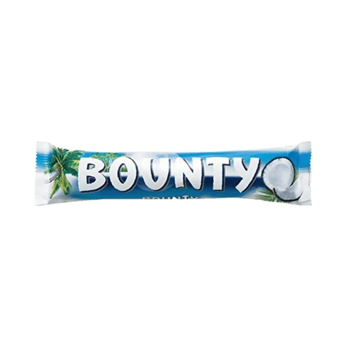 Bounty 57g