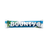 Bounty 57g