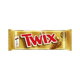 Twix 50g
