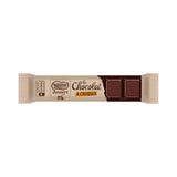 Nestlé le chocolat à croquer 32g