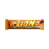 Lion peanut 41g