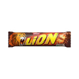 Lion classique 42g