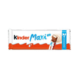 Kinder Maxi 21g
